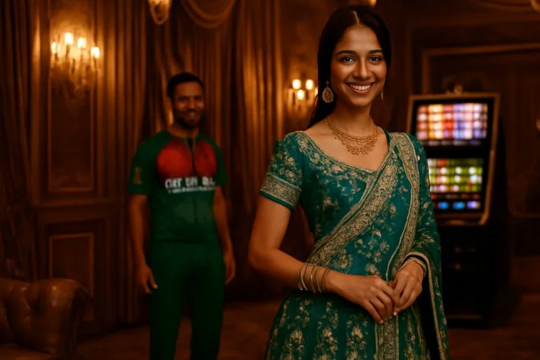 ck333 অপারেশন ডেস্ক