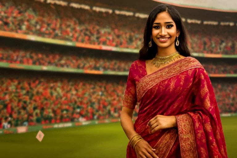 ck333 অ্যাপে পেআউট স্ট্যাটাস