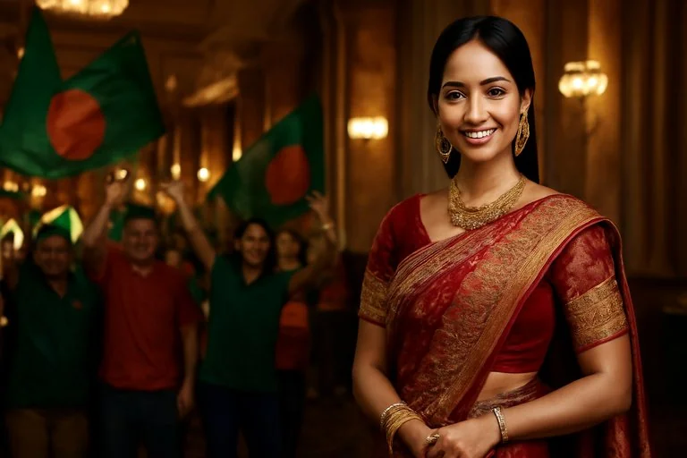 ck333 অ্যাপের মেনু ভিউ