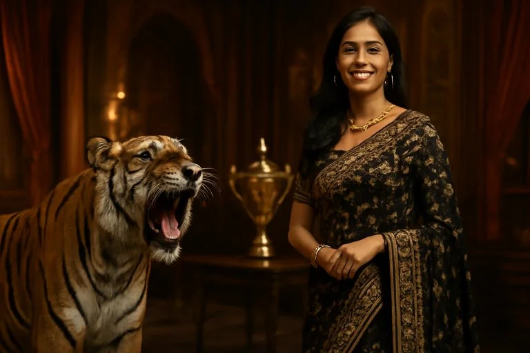ck333 নিরাপত্তা সতর্কতা স্ক্রিন