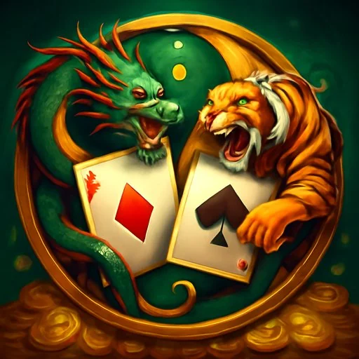 ck333 উলফ গোল্ড স্লট